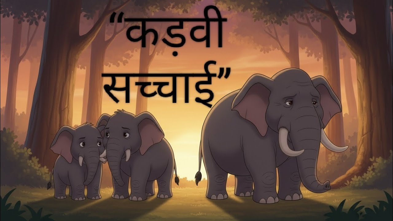 “इंसान क्यों रोता है? वजह यादें नहीं”