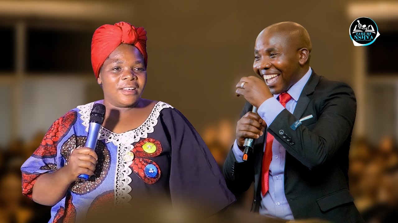 Musaza wa NYIRAPASIKA🥰 SEMAJERI GASPARD😅😅 IMANA IJYA ITEZA AMBUTIYAJE KUGIRA NGO IGUTABARE