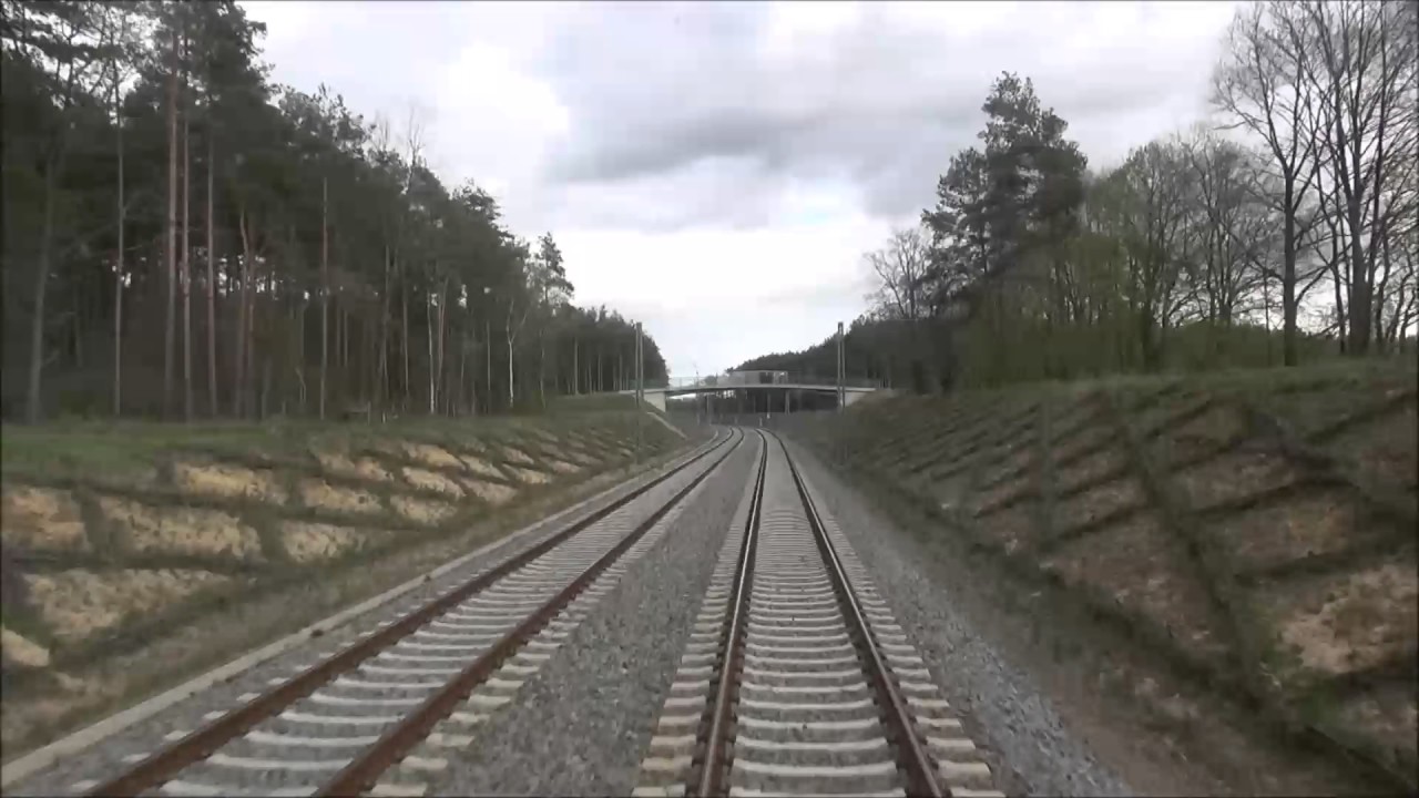 Dolnośląskie Zakamarki IV Horka - Bielawa Dolna - Węgliniec