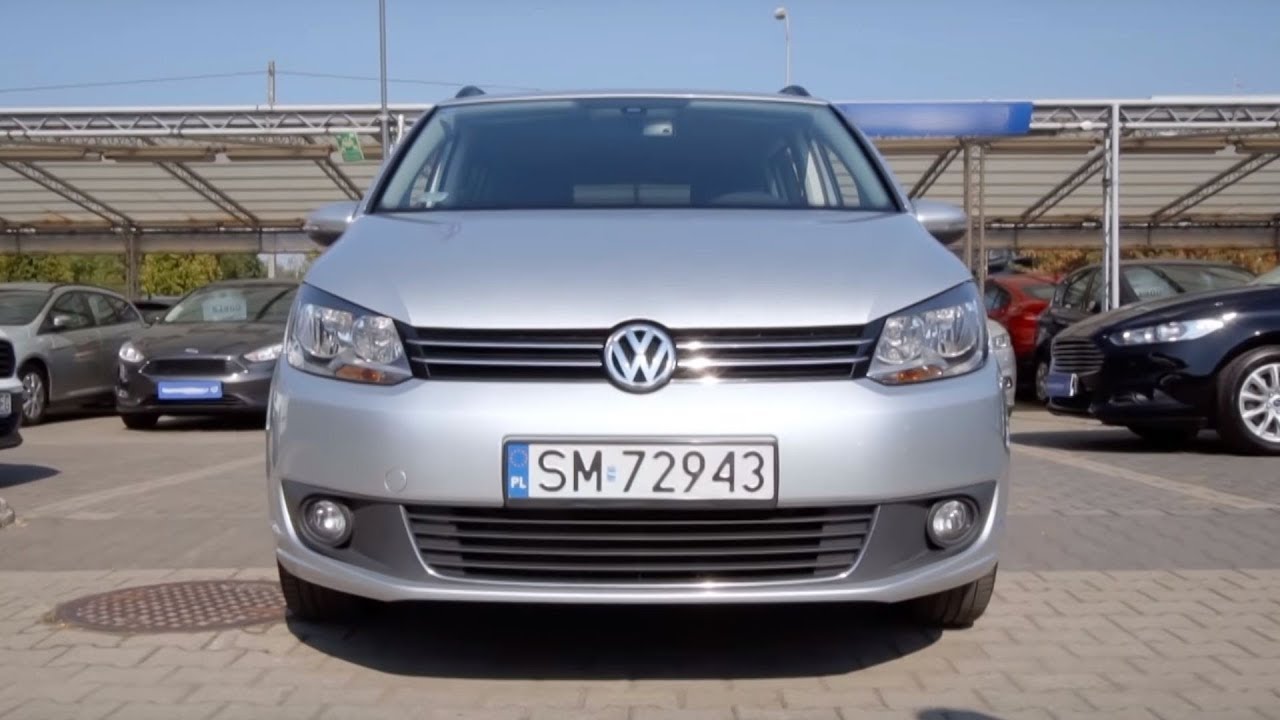 Producent tego modelu postawił przede wszystkim na funkcjonalność! #Zakup_Kontrolowany