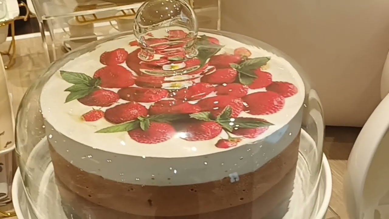  Andalus Mall Vlog | Home Box & Center Point Decoration Items