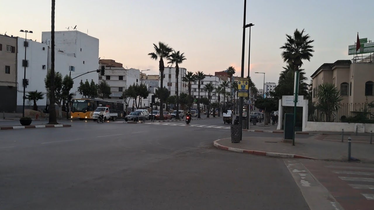 #قيسارية سباتة #الحوايج _الماعن_الذهب_كلشي كاين ورخيص وتحية  لناس 04  بيضاوة الحرار