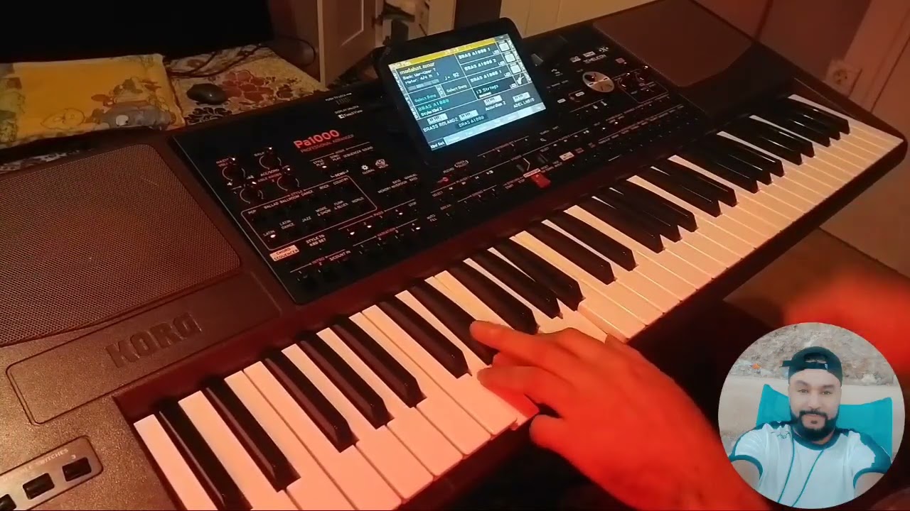 الهند لقديم ، يا لا لا يا تركية ❤️ دارنا لامور في براكا ❤️