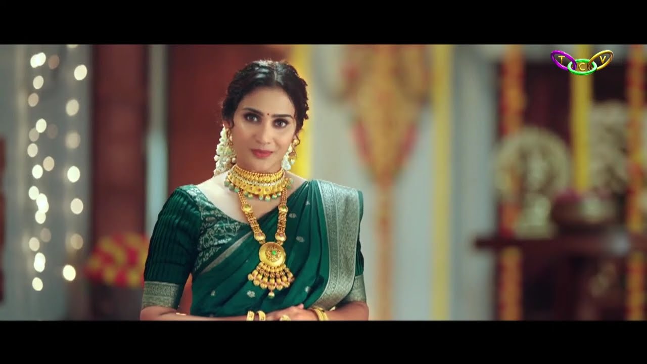 10.00 PM TCV NEWS 19 MAR 2026