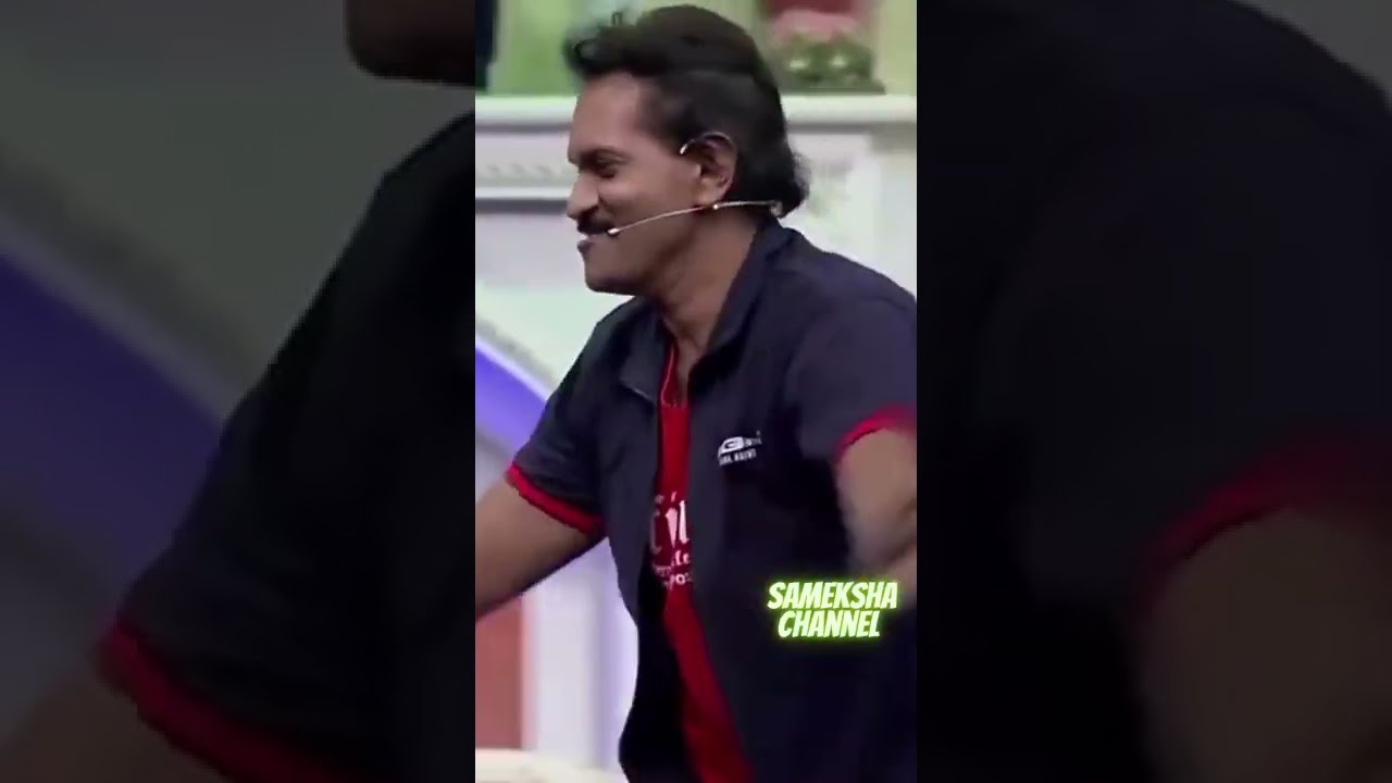 Neeve Nanna | Dance Raja Dance  latest dance | Vinod Raj sir #shorts , #shortsvideo, #short