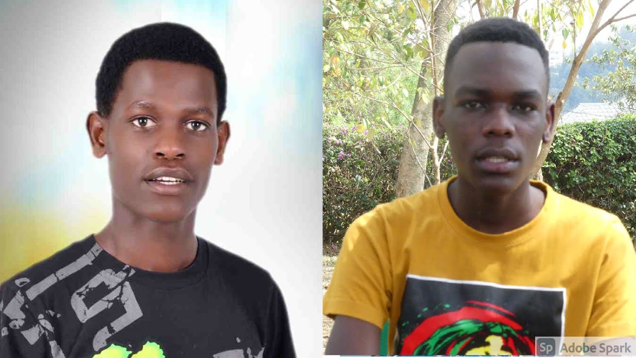 BRUCE MELODIE WA 2🙌🏾👍🏾 | BARASA | KURIRIMBA NI MAHWI |MANICK IMPANO NSHYA ITUNGURANYE | TUREMEYE 🙌🏾