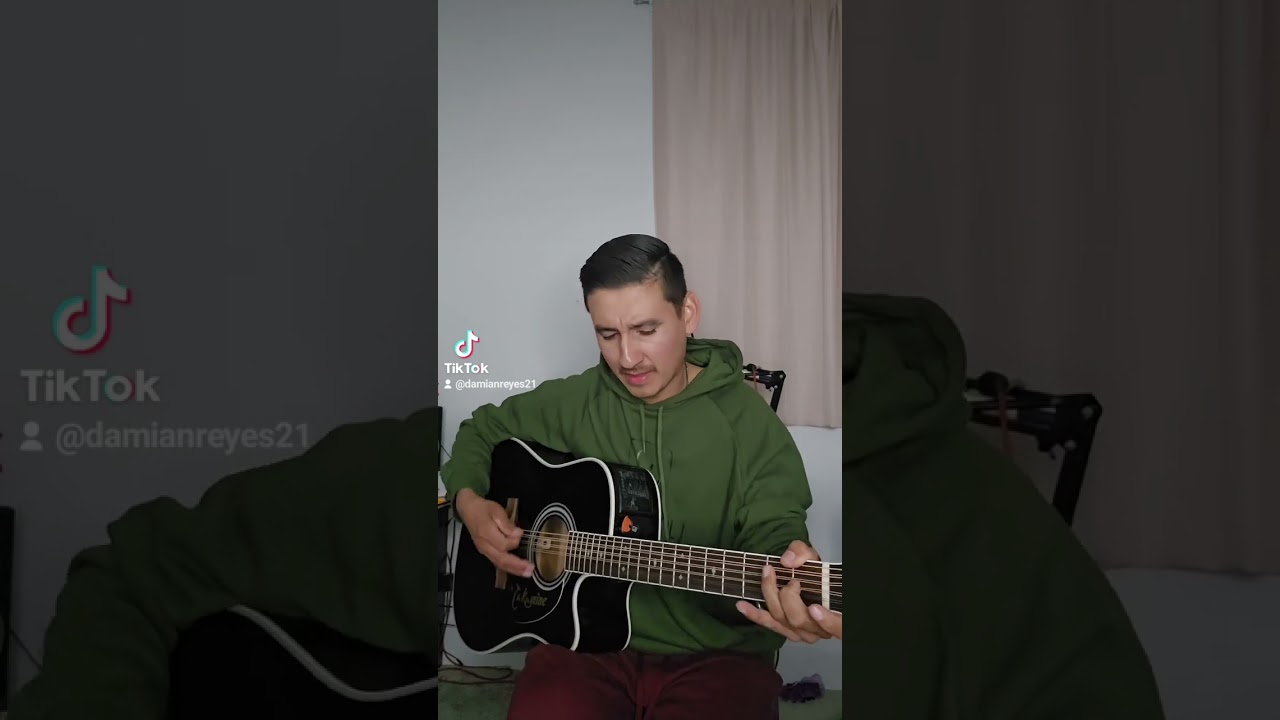 Dos Vicios tengo en la vida