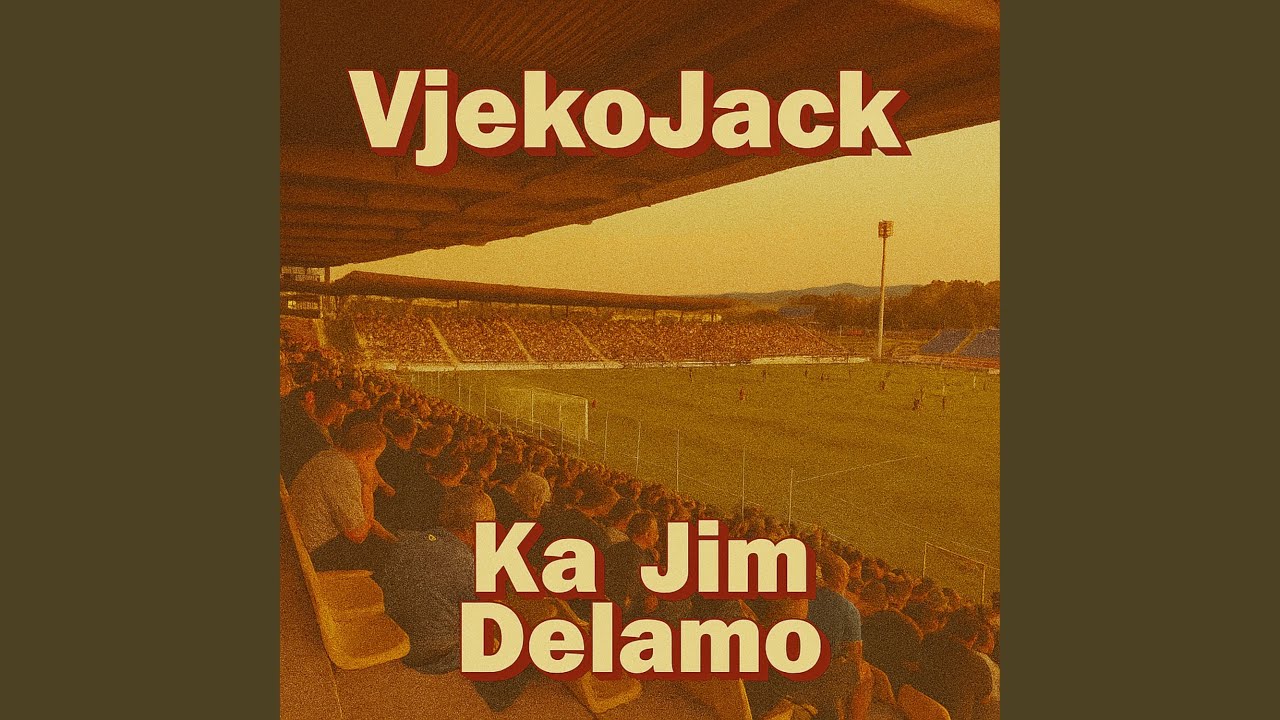 Ka Jim Delamo