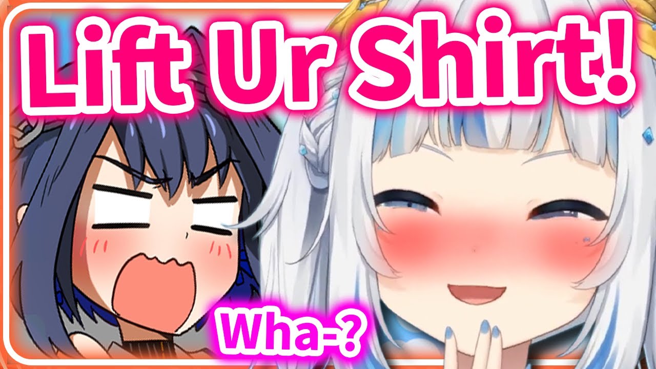 𝙆𝙧𝙤𝙣𝙞𝙞: *𝙅𝙤𝙞𝙣𝙨 𝙑𝘾*, 𝙂𝙪𝙧𝙖: 