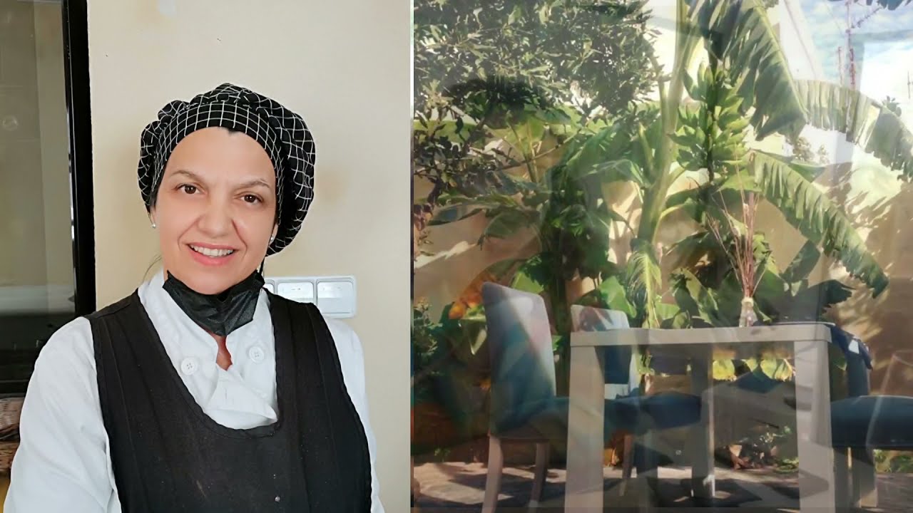 Benalup Casas Viejas... qué hacer, qué visitar y dónde comer ⭐⭐⭐⭐⭐