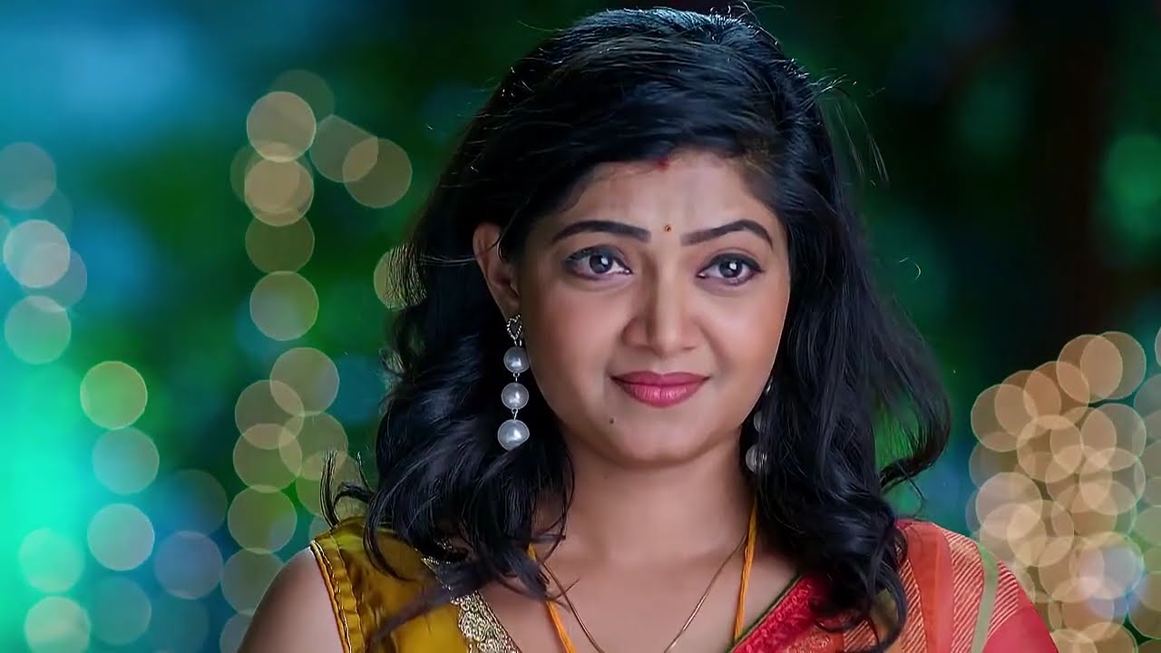Kalavari Kodalu Kanakamahalakshmi | Ep - 221 | Webisode | Apr 19 2025 | Zee Telugu