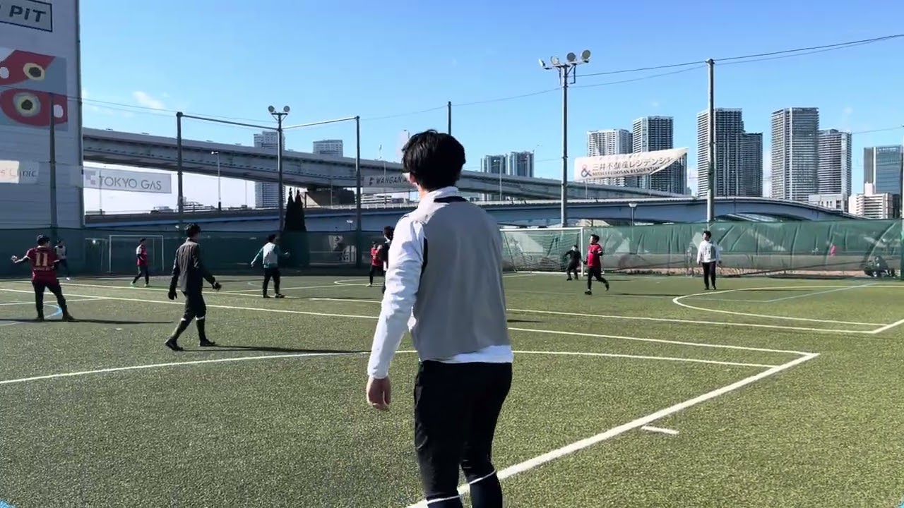 2026年1月25日