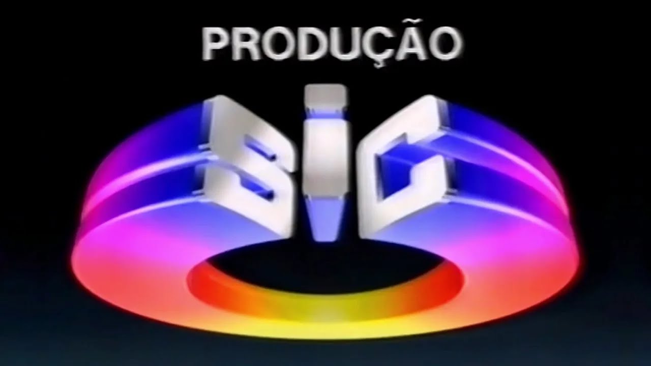 SIC - Separador Produção 1994
