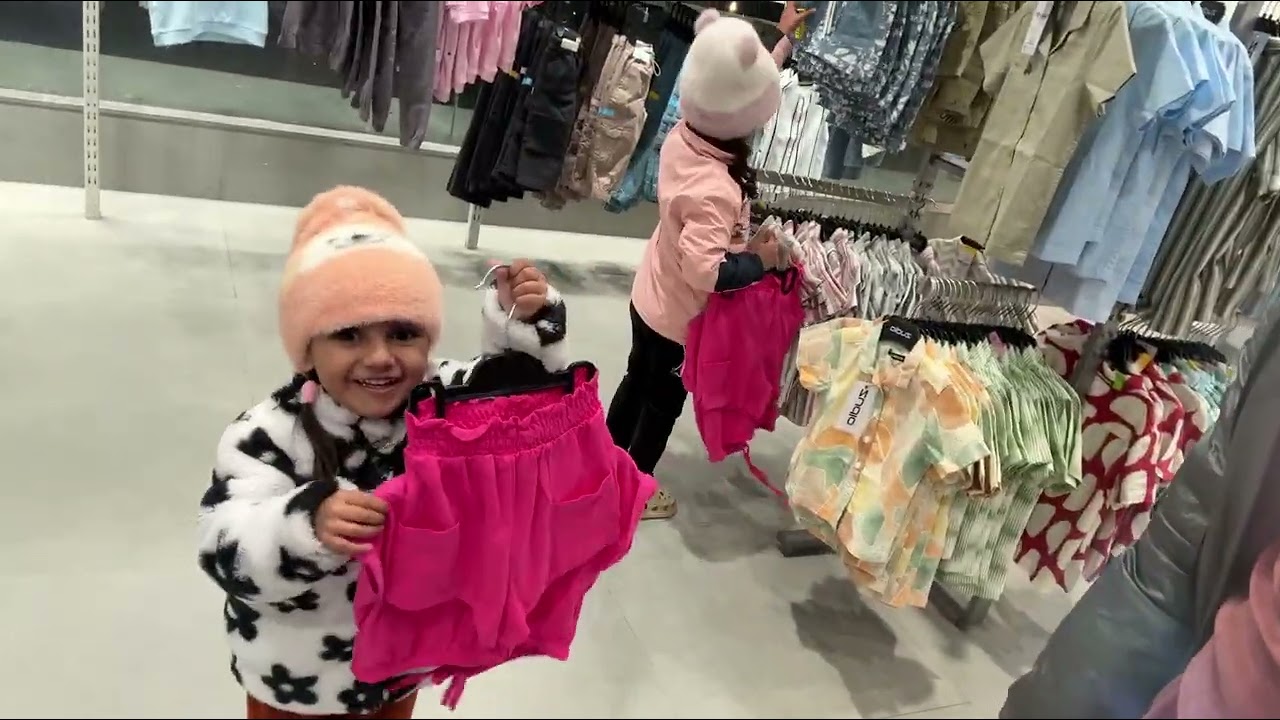 #my 21 #minivlog gumi gumi me and my cute princess full masti💕