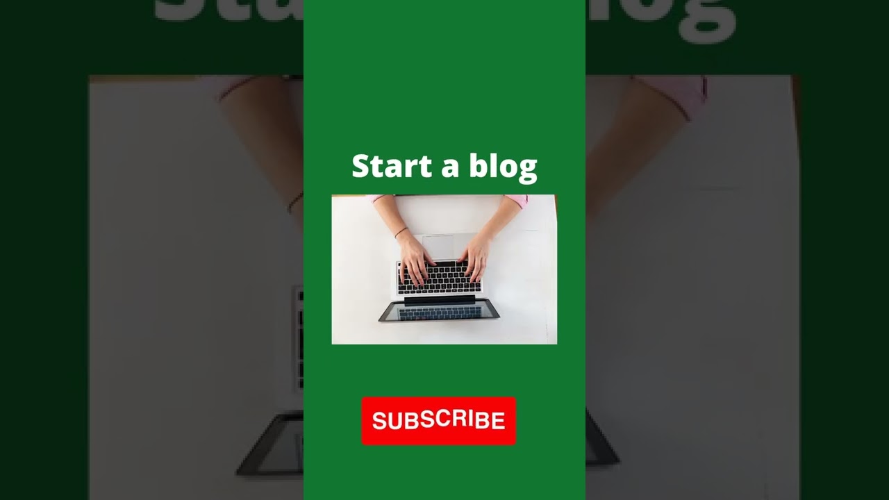 🔥 how to make money online in nigeria 2022 #makingmoneyonline