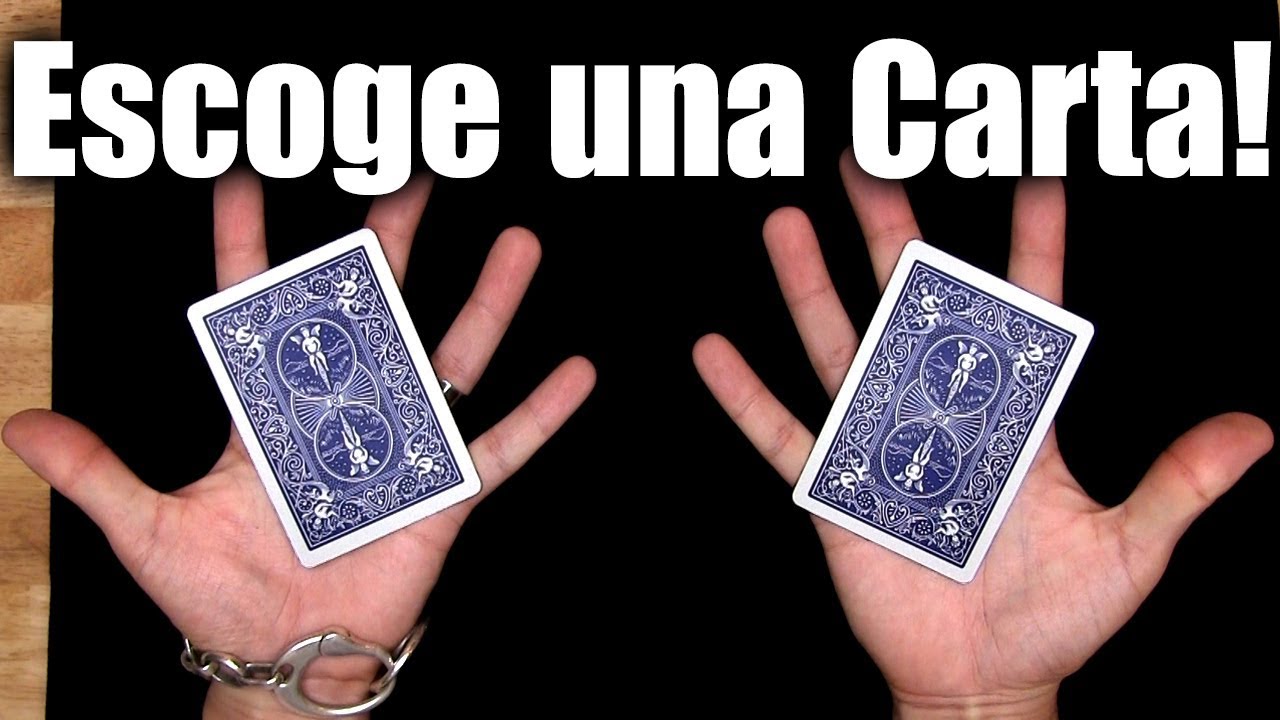 ¿Es esto Coincidencia, Destino o Trampa?