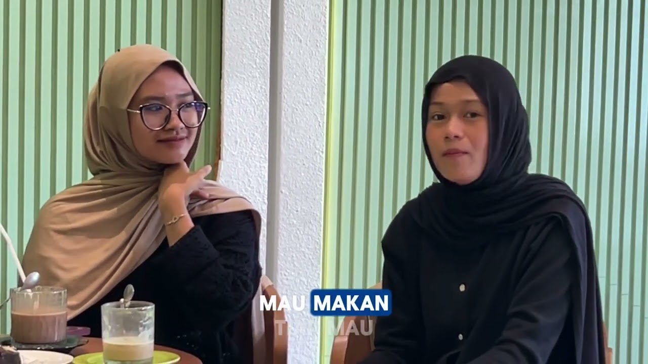 Kebiasaan Sehari-hari dan Dampaknya terhadap Aktivitas Harian