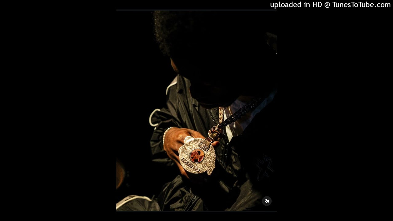 (FREE) ABGR Lil Corey x Baby Mel Type Beat - 