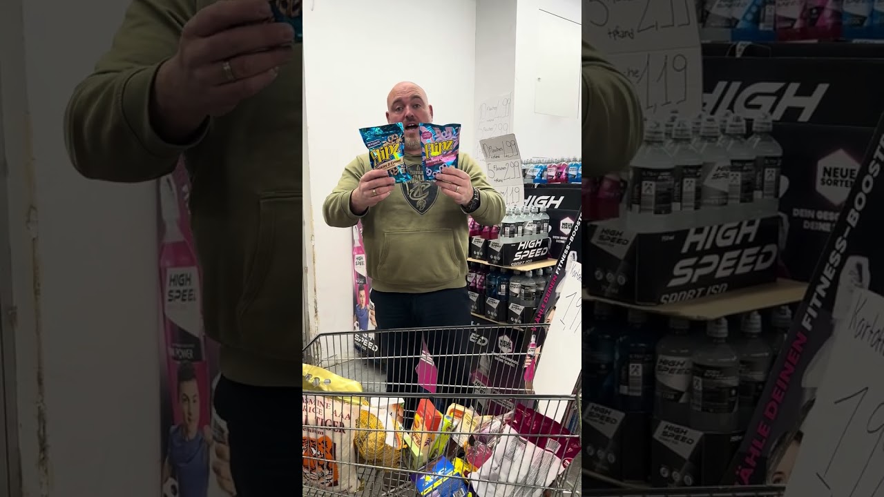 Lagerverkauf Freilinger Angebote 29.01.26