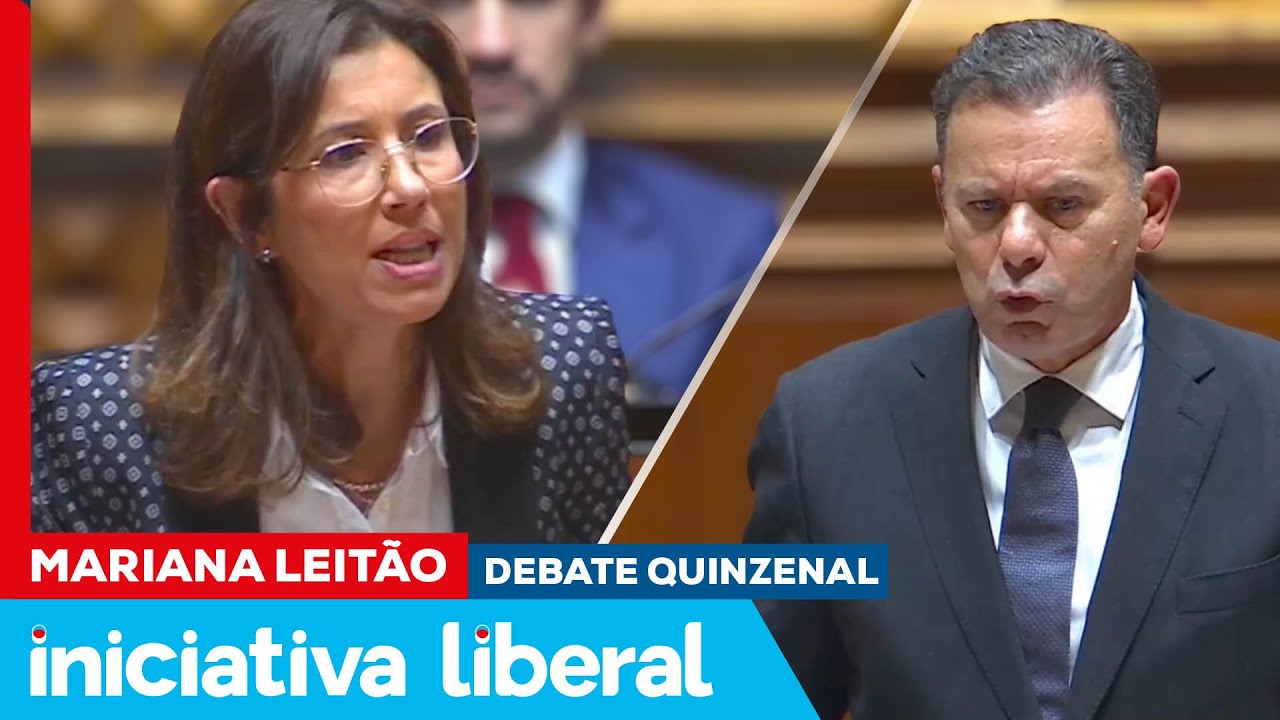 Montenegro traiu o país