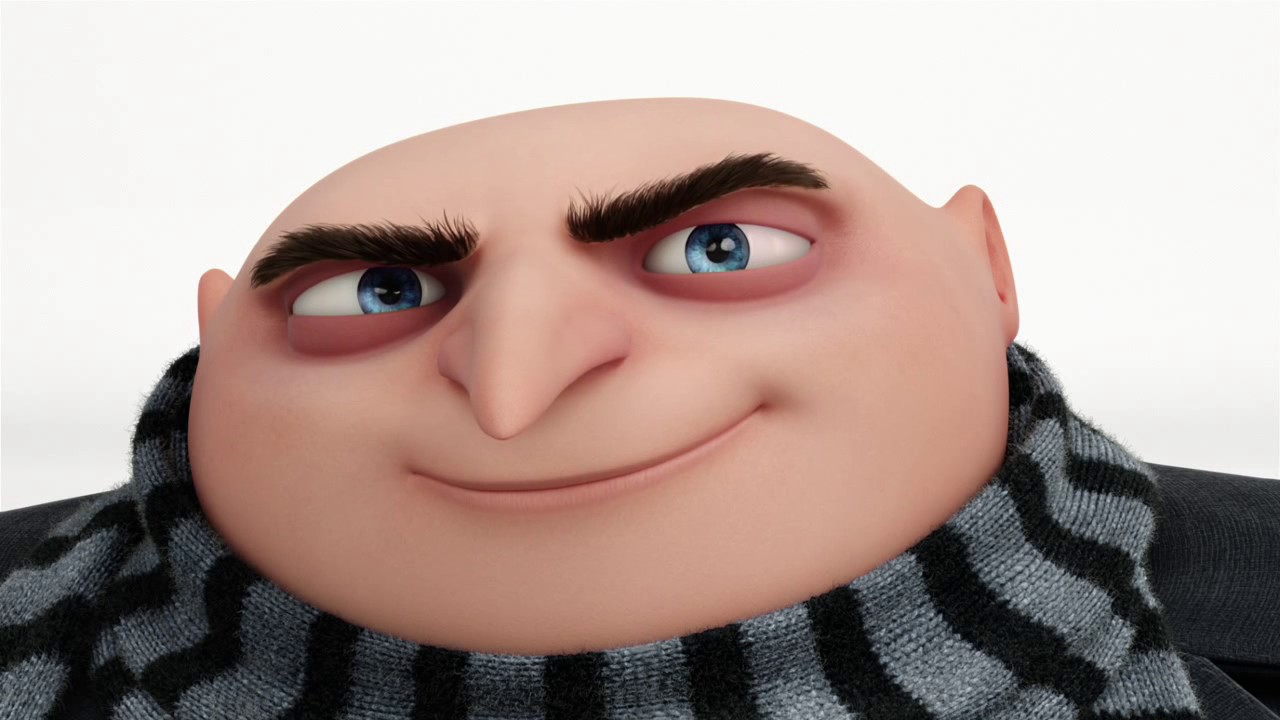 Despicable Me 3: Fun TV Spots - Minions