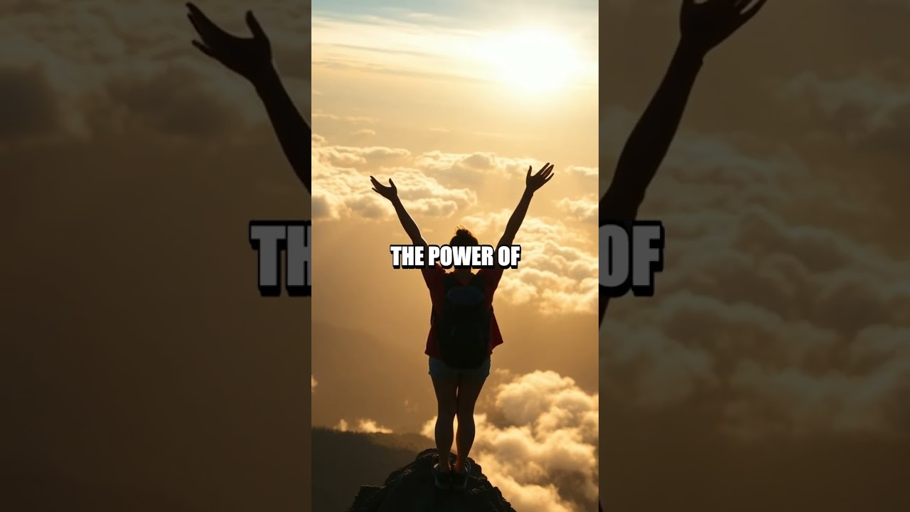 The Journey of Overcoming Inactivity: Tara's Inspiring Transformation