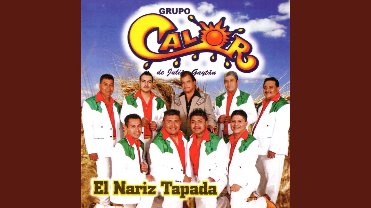 Las Hermanas Velasquez