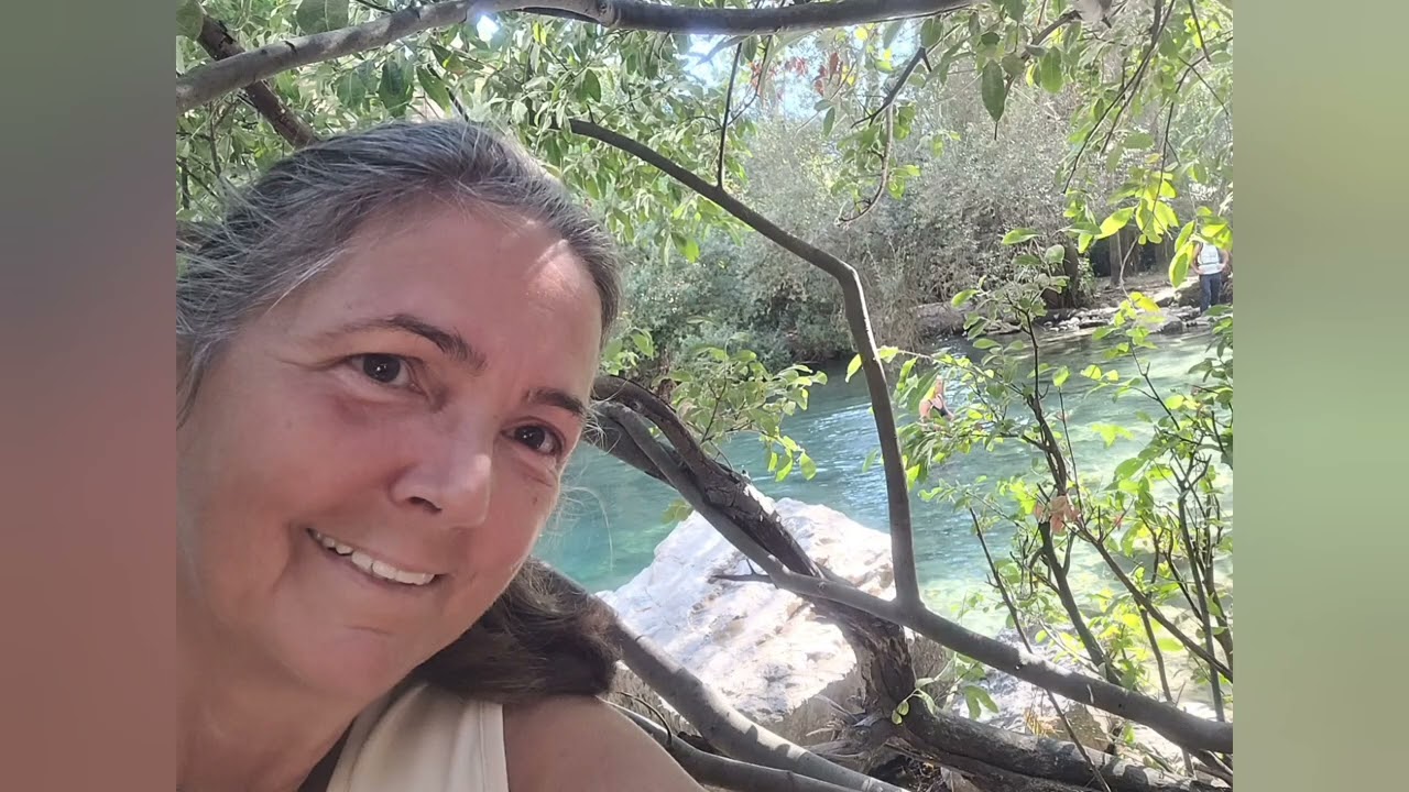 Sierra Grazalema - Sendero Rio Majaceite - Cueva del Gato - Cueva del Hundidero