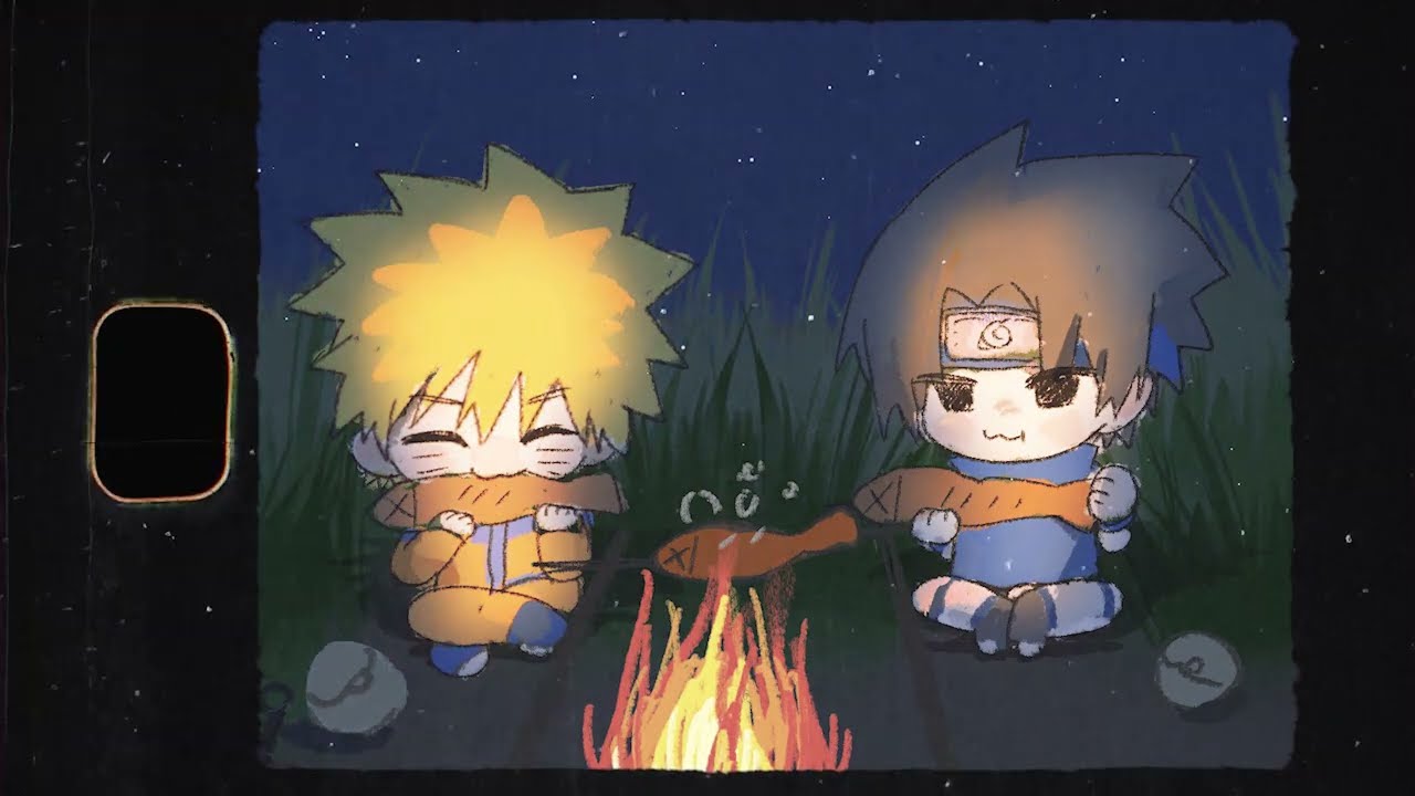 Inum - Illusion Waves (Future Garage) [atmospheric downtempo ambient]