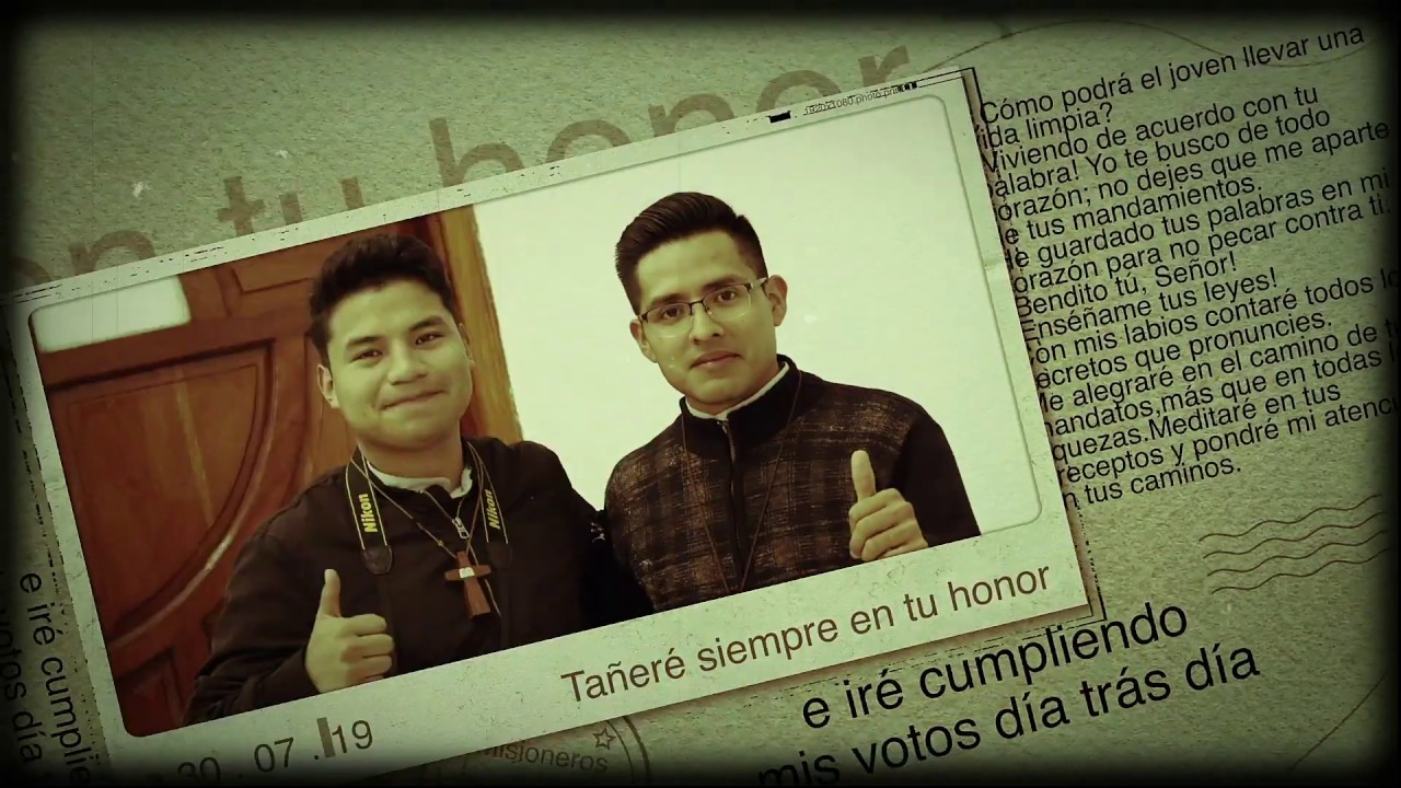 😇Postulantes😇 Generaci&oacute;n 2018-2019🙏🏻 🙏🏻