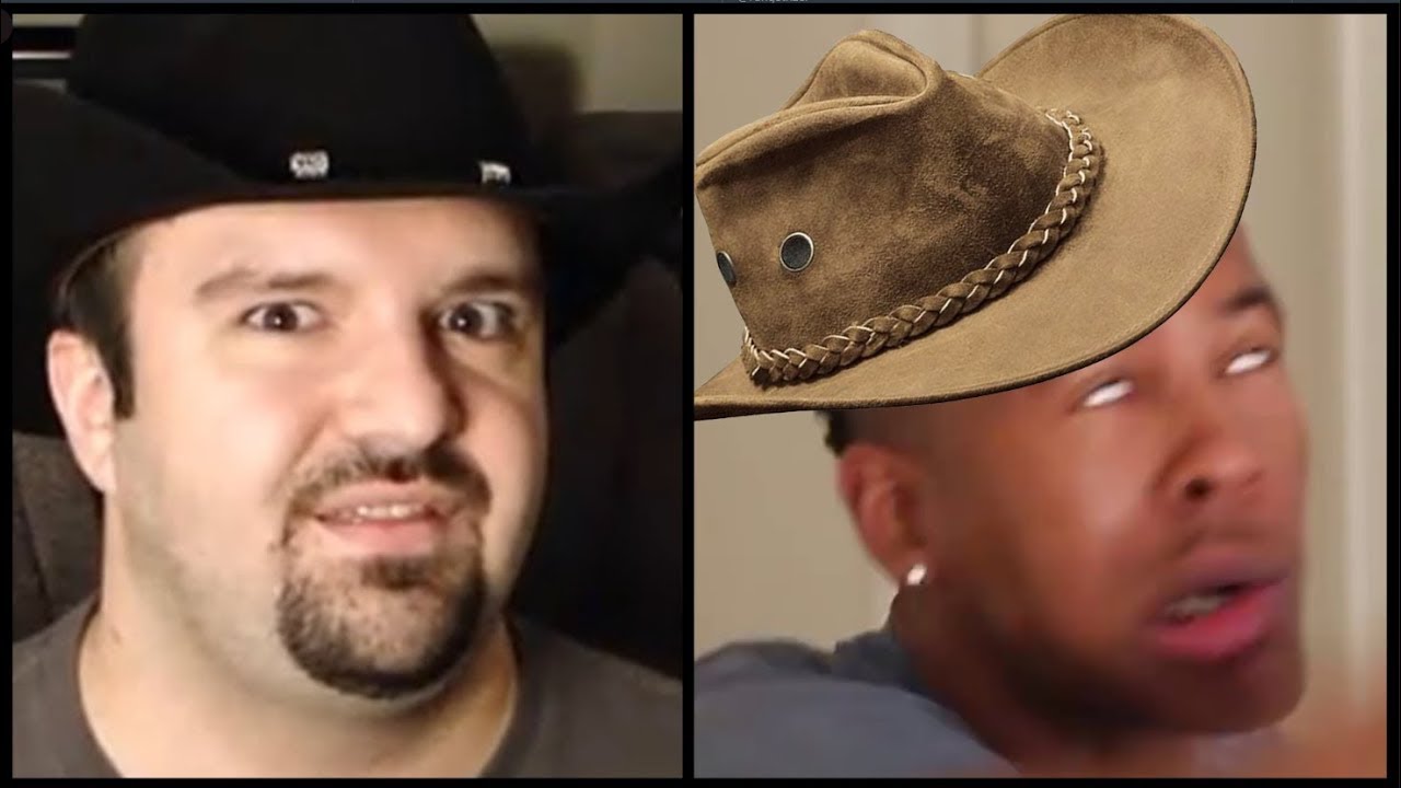 Fat Porco - Old Town Road Remix feat. LTG  Darksydephil Pigroachian Adventures