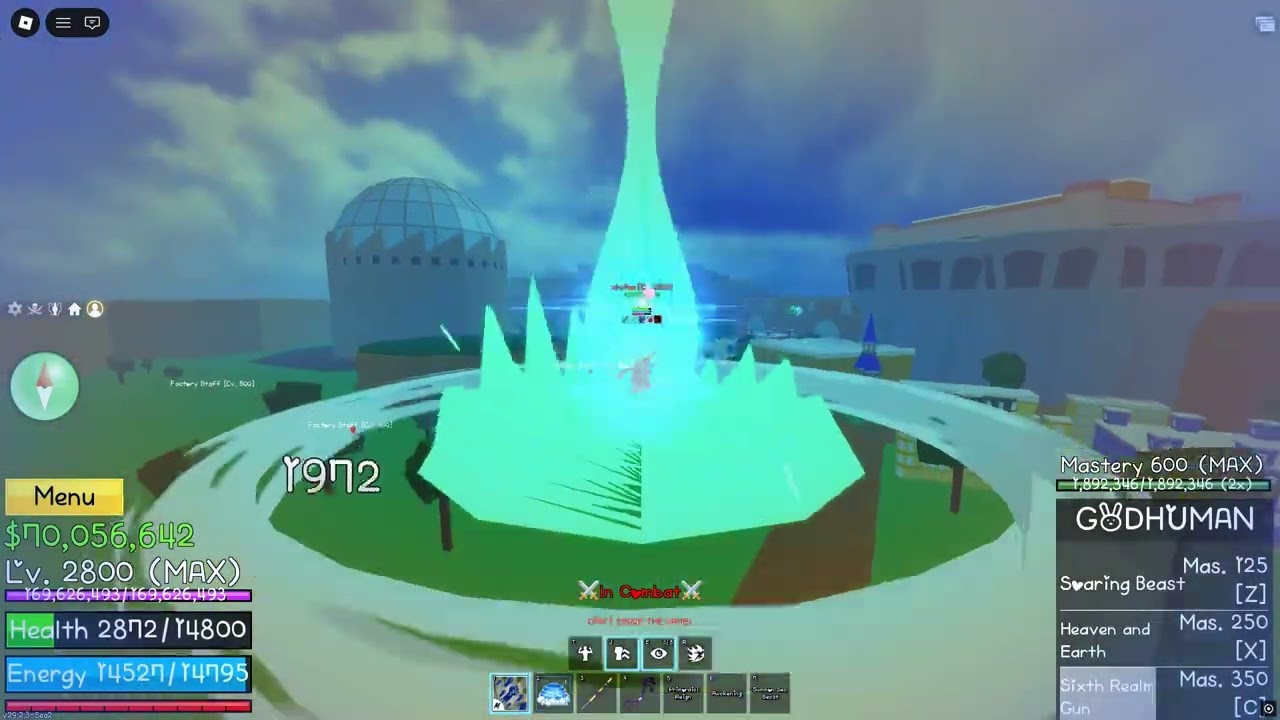 Control Z sucks anyways... Highlight #4