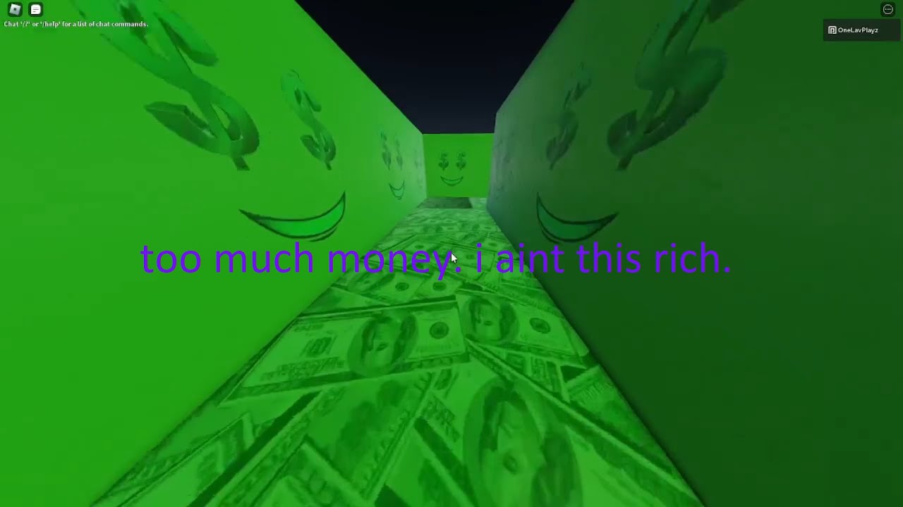 PM 6:06:06.060.606 by Crimsonoon: Capitalism Hardmode