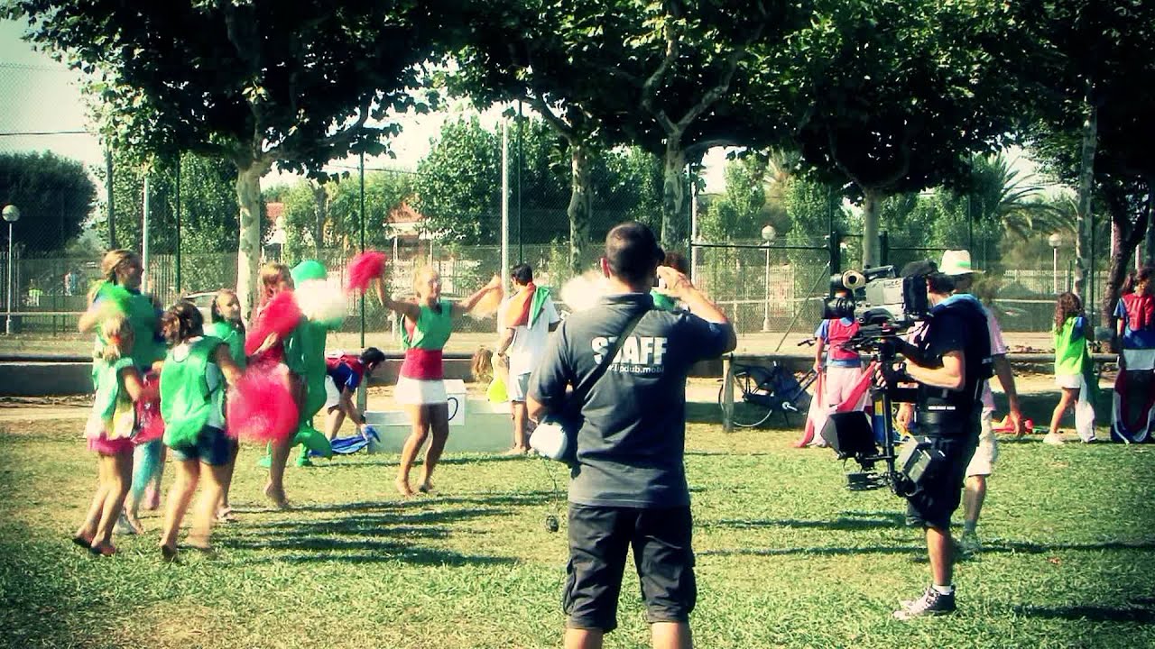 DELFIN VERDE LIPDUB PRO