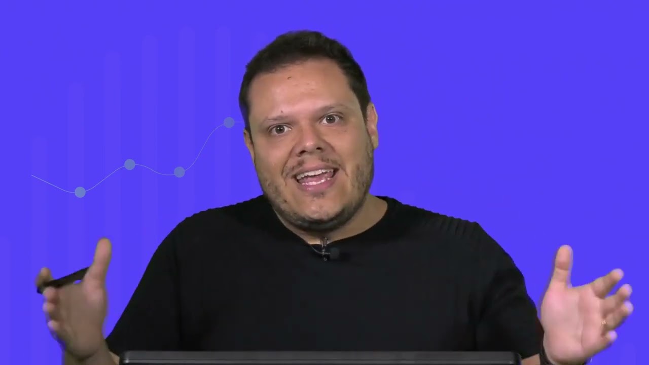 Plano Cartesiano parte 2