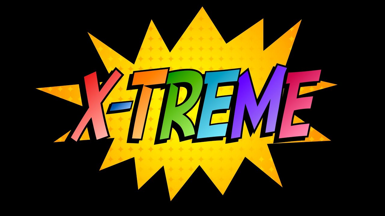 X-Treme Locking Laces - 24 Colors of Elastic Shoelaces on Amazon.com