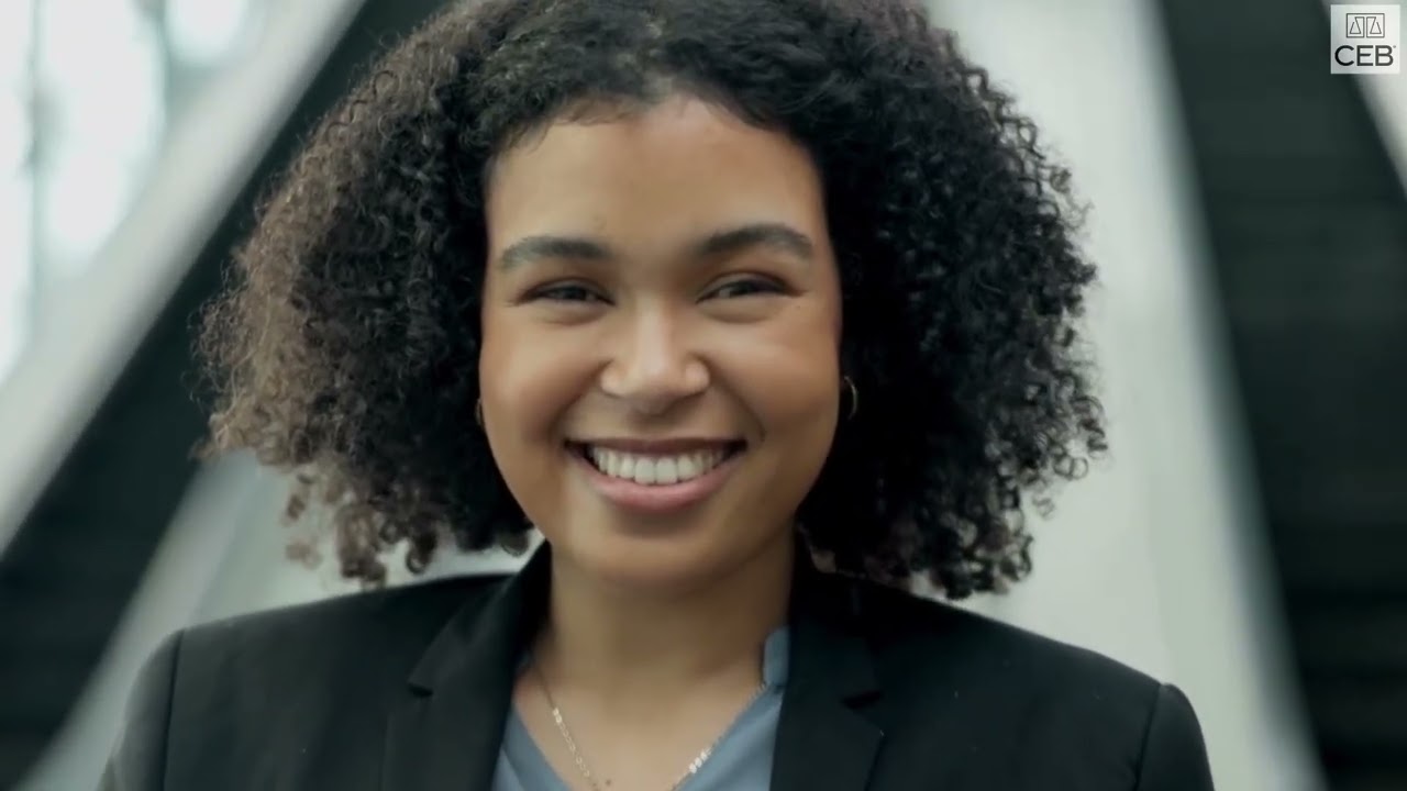How to Choose the Right Legal Career Path