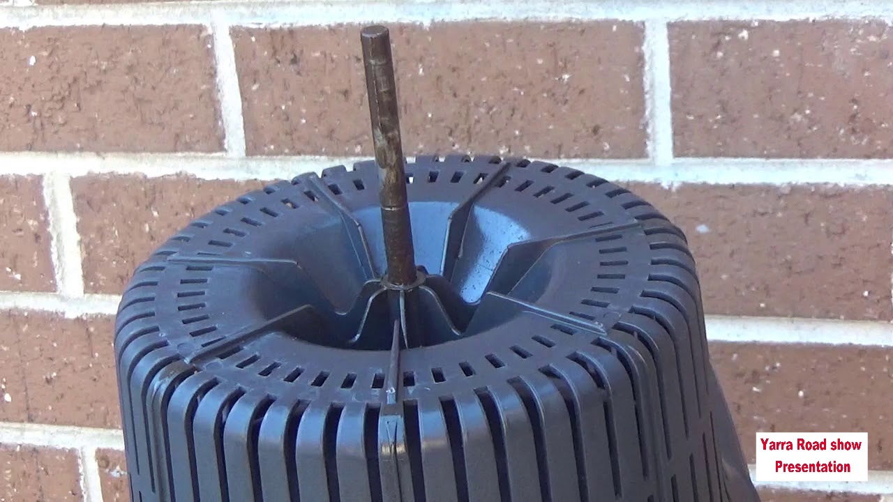 Fixing Mop bucket #howto #howtofix #mop #spinner #bucket #clean #cleaning #fix #repair #repairing