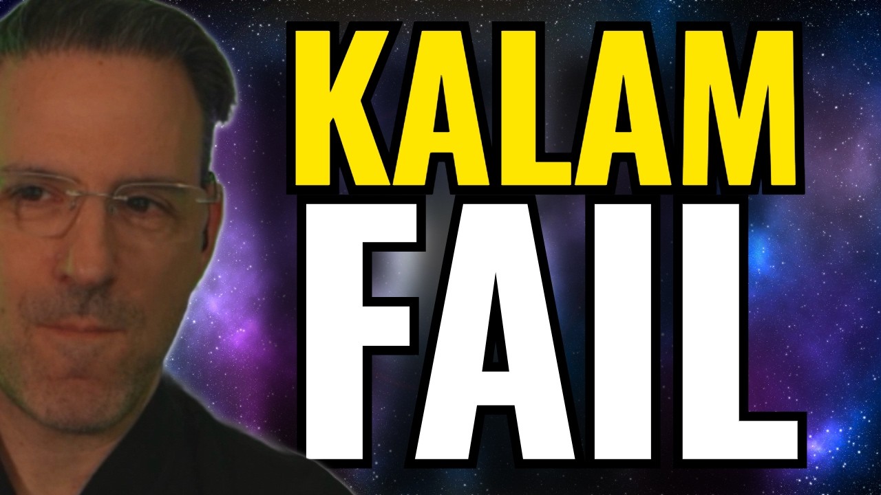 Kalam COLLAPSED in Minutes