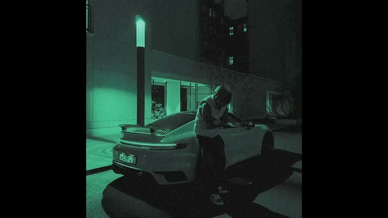 [FREE FOR PROFIT] LITHE TYPE BEAT 