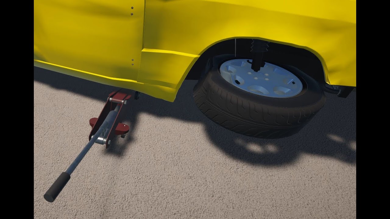 My Garage Episode 18 | Moving stuff for sale