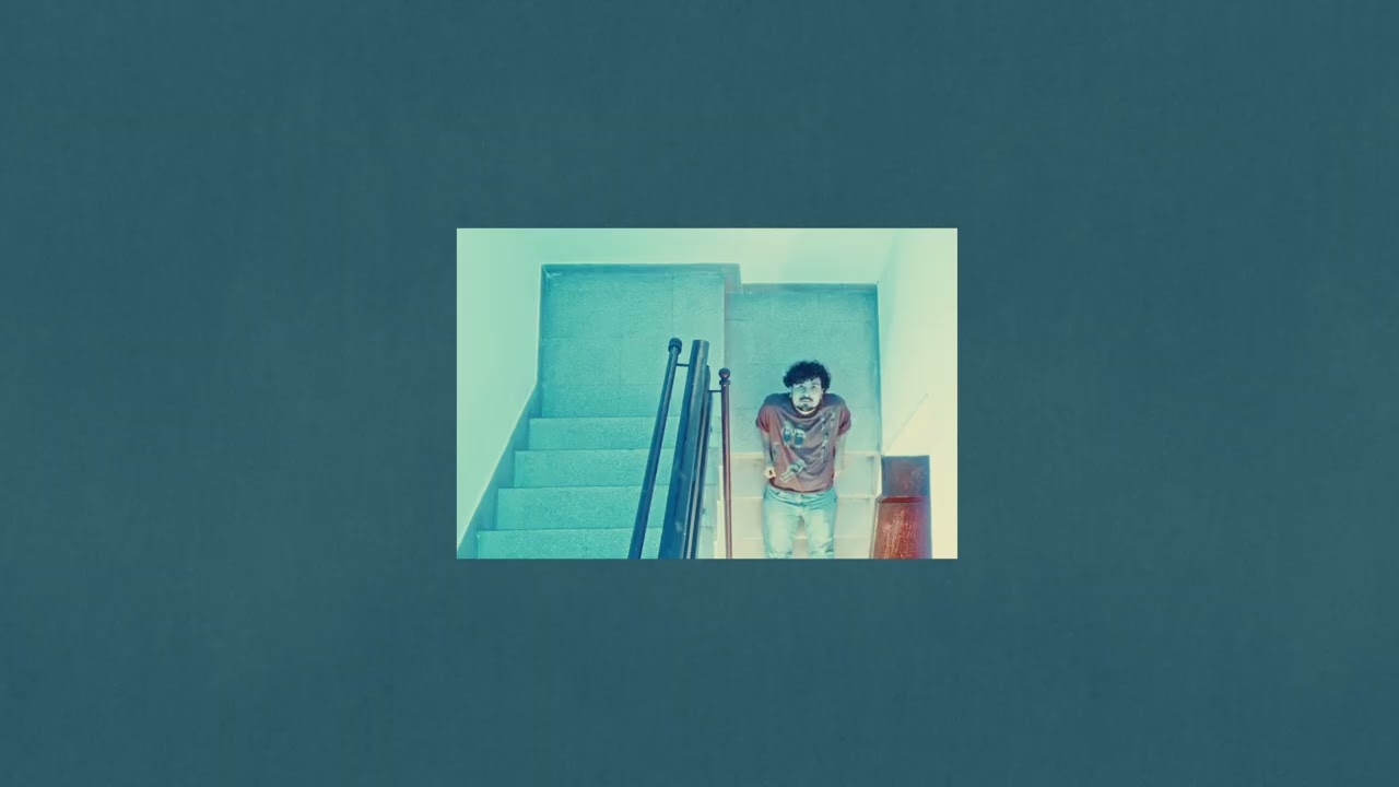 SILEGUI - Huimos hacia el sur