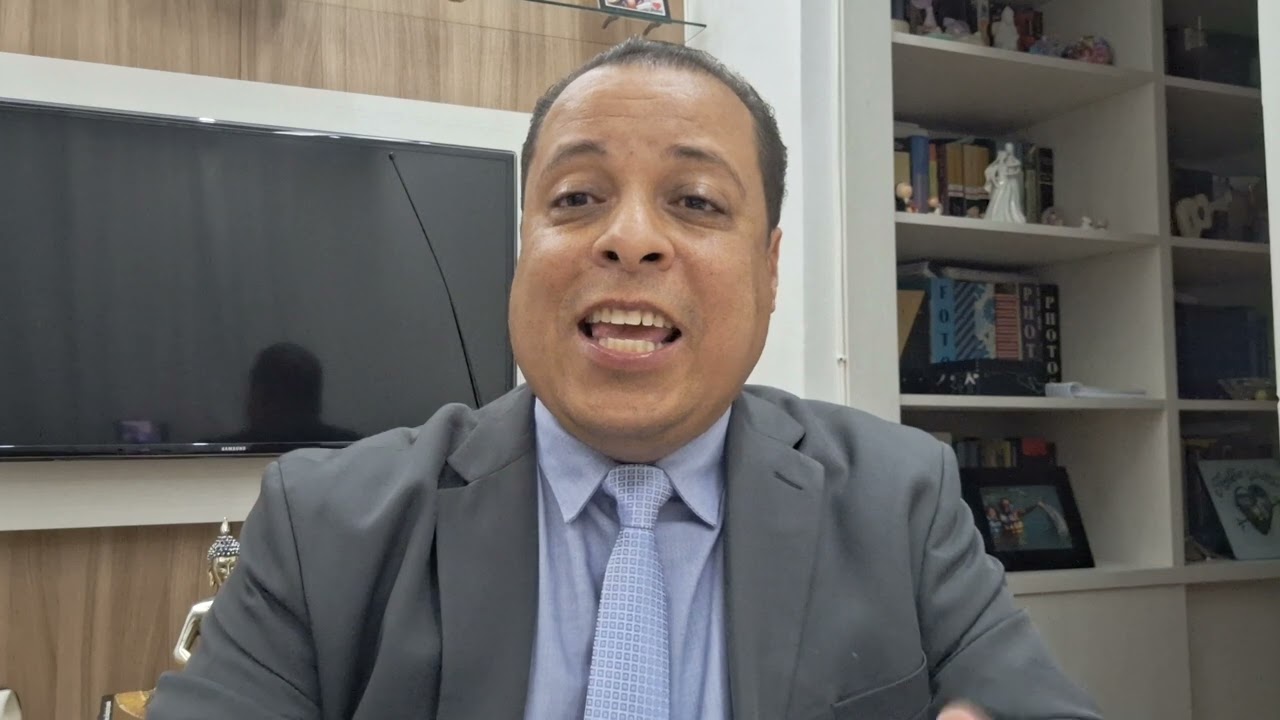 Prazo prescricional da indenização por abuso sexual na infância