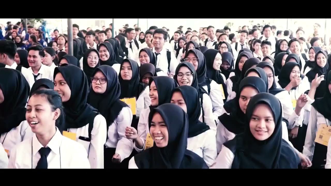 DINUS INSIDE MABA 2021 BIRO UMUM UDINUS