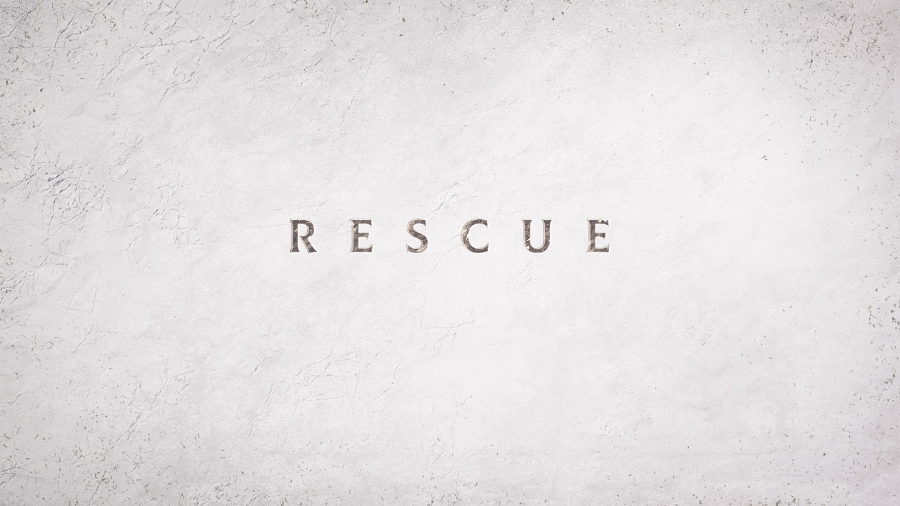 10:30 Live Service