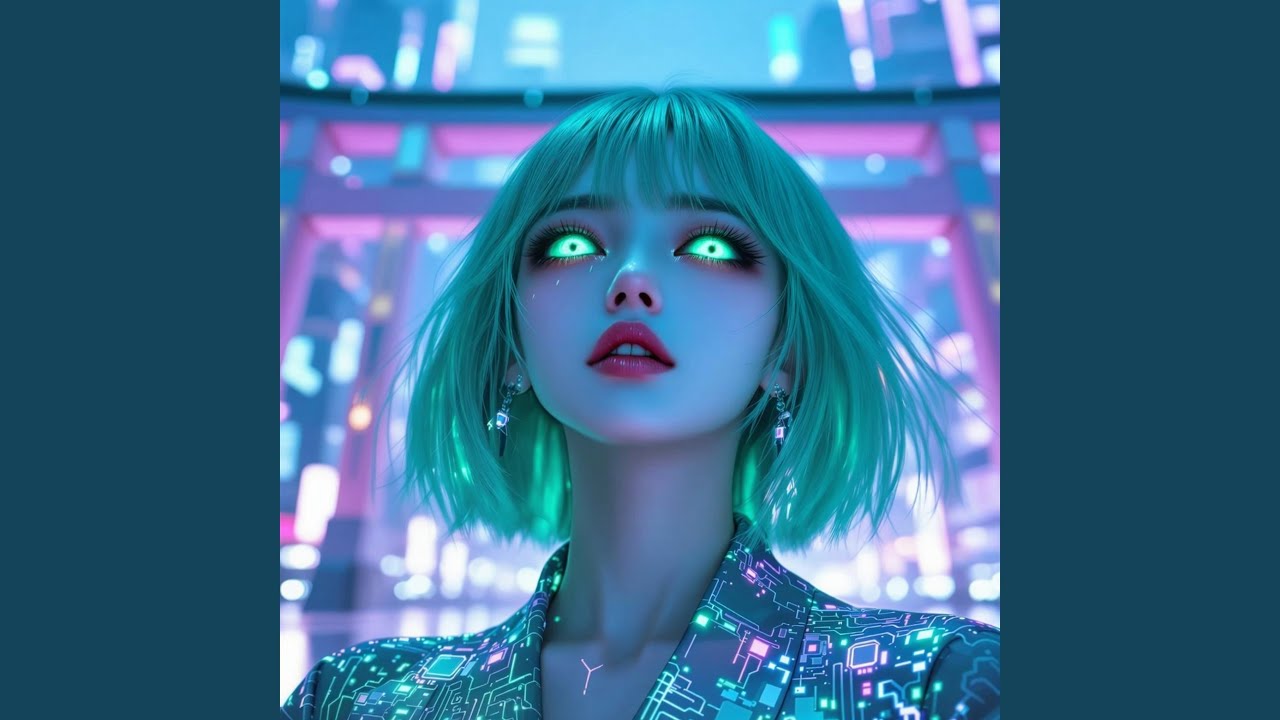 老害テンプレート