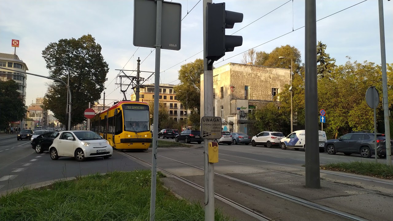 PESA 120N 
