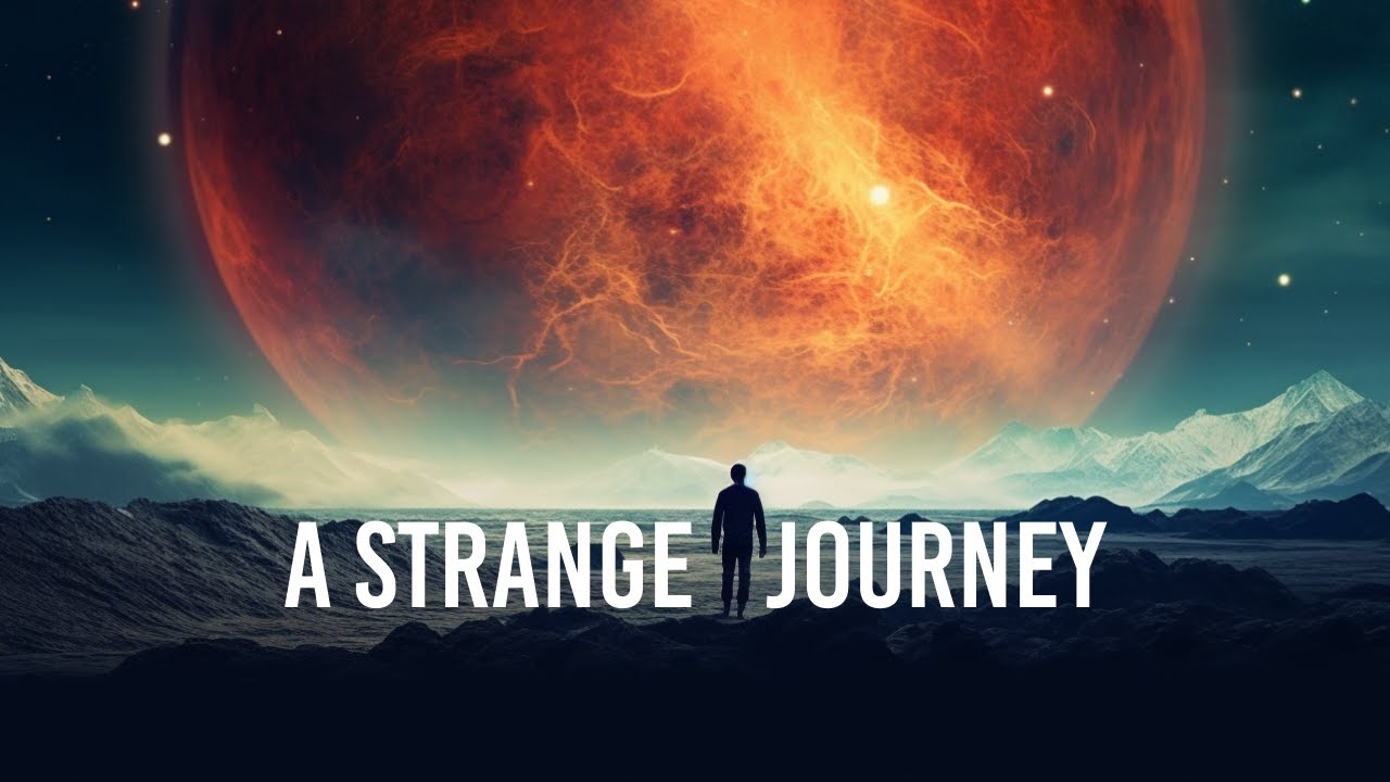 10 Incredible Space Oddities That Will Blow Your Mind!