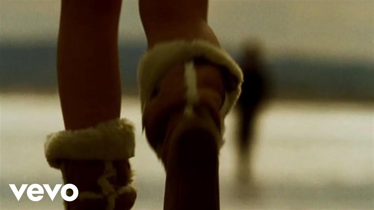 Beulah - Sweet Kinda' Something Video