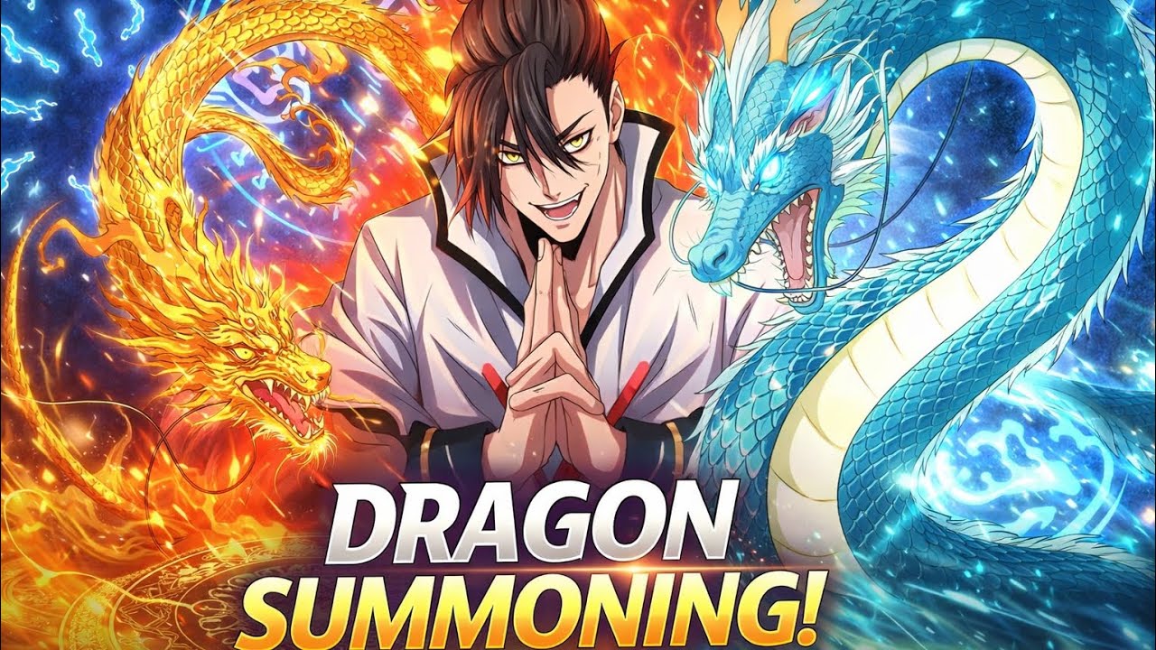 100 PILL FESTIVAL OFFICIAL AND THIS ARC TOTALLY COMPLETE #magic emperor